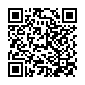 QR code for Sanay Ma listing