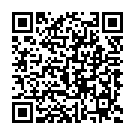 QR code for Sanchaung Township Fire Station listing