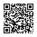 QR code for Sanda Mon Co.,Ltd. listing