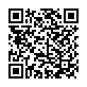 QR code for Sanda Mon listing