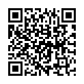 QR code for Sandagu listing