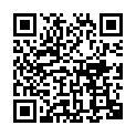 QR code for Sandakue May listing