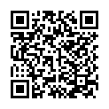 QR code for Sandar listing