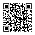 QR code for Sandar Lin listing