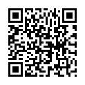 QR code for Sandar [Ma] listing