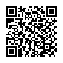 QR code for Sandar [Ma] listing