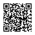 QR code for Sandar Win listing