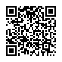QR code for Sandar Win listing