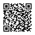 QR code for Sandi Daewi listing