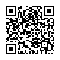 QR code for Sandi listing
