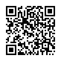 QR code for Sandy Mae Taw listing