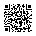 QR code for Sane Lann listing