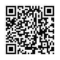 QR code for Sane Lei Oo listing