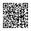 QR code for Sann Ei San listing