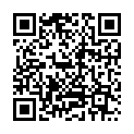 QR code for Sann Kabar listing