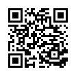 QR code for Sann listing
