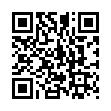 QR code for Sann listing