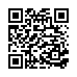 QR code for Sann listing
