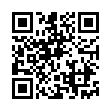 QR code for Sann listing