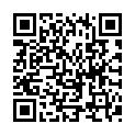 QR code for Sann Myaing listing