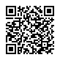 QR code for Sann Myat Mon listing