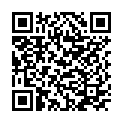 QR code for Sann Myint [Ko] listing