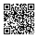 QR code for Sann Nu [Daw] listing
