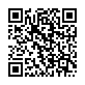QR code for Sann Nwet [Daw] listing