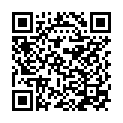 QR code for Sann Phay [U] & Sons listing