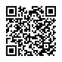 QR code for Sann Sann Aye [Daw] listing