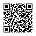 QR code for Sann Sann [Daw] listing