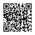 QR code for Sann Sann listing