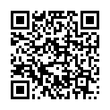 QR code for Sann Sann Nu [Daw] listing