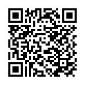 QR code for Sann Sann Nwe [Daw] listing