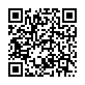 QR code for Sann Sann Oo [Ma] listing
