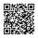 QR code for Sann Sann Wai [Daw] listing