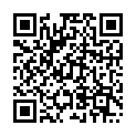 QR code for Sann Sann Win [Daw] listing