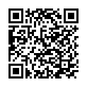 QR code for Sann Sann Win listing