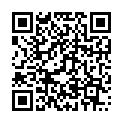 QR code for Sann Sann Win [Ma] listing