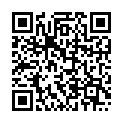 QR code for Sann Sann Yee listing