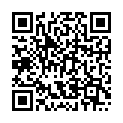 QR code for Sann Sann Yin listing