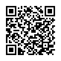 QR code for Sann Thawdar listing