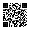 QR code for Sann Theingi listing