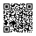 QR code for Sann Thit Aung listing