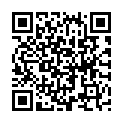 QR code for Sann Thit listing