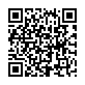 QR code for Sann Thit listing