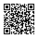 QR code for Sann Thit listing