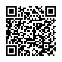 QR code for Sann Thit listing