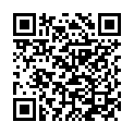 QR code for Sann Thit listing