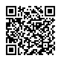 QR code for Sann Thit listing